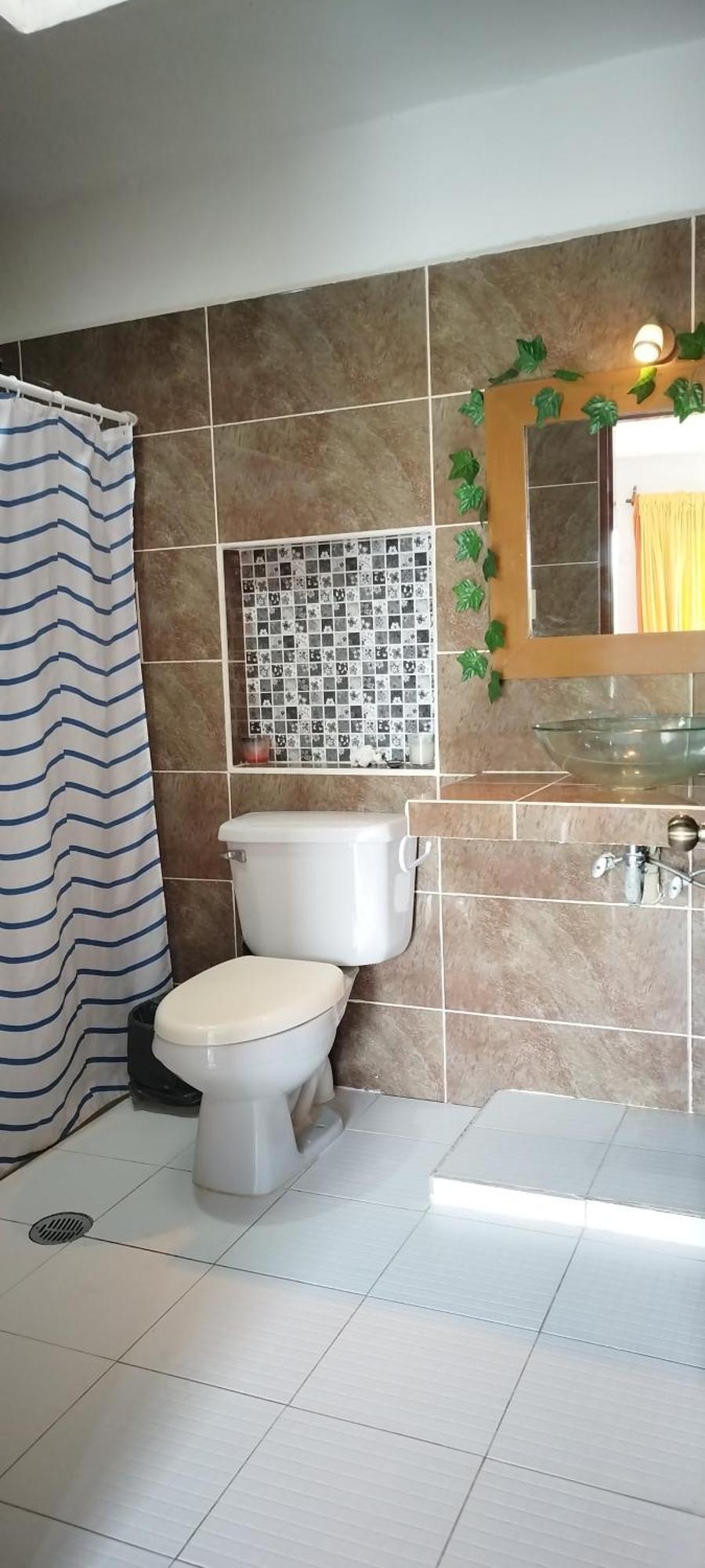 Casa Gacela Косумель Экстерьер фото